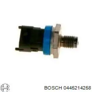  0445214258 Bosch