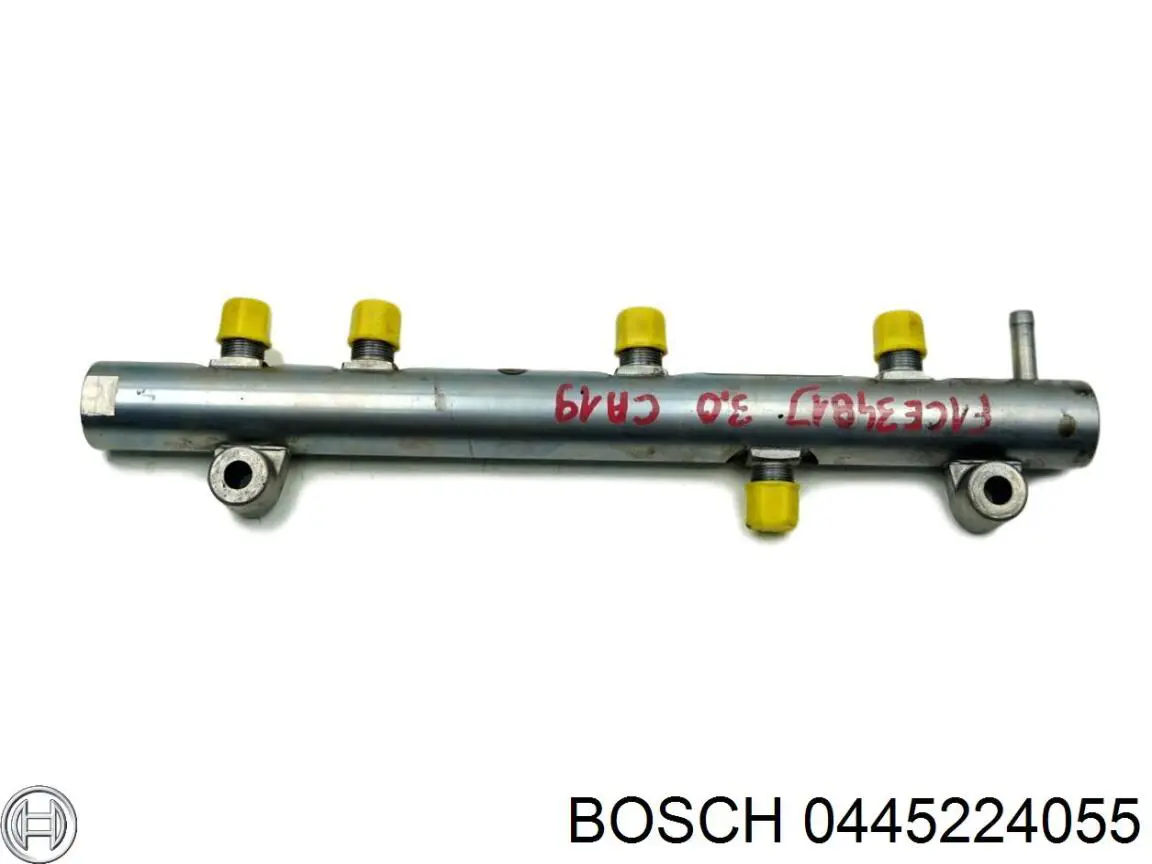  0445224055 Bosch