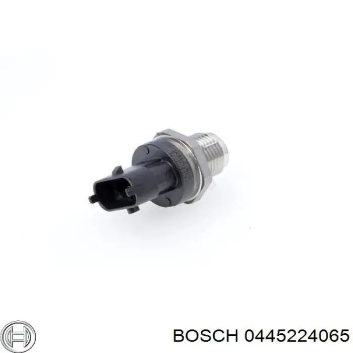  0445224065 Bosch