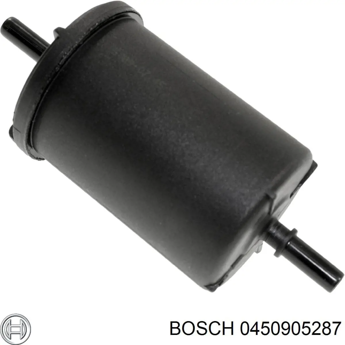 Купити 0450905287 Bosch Фільтр-відстійник палива грубої очистки