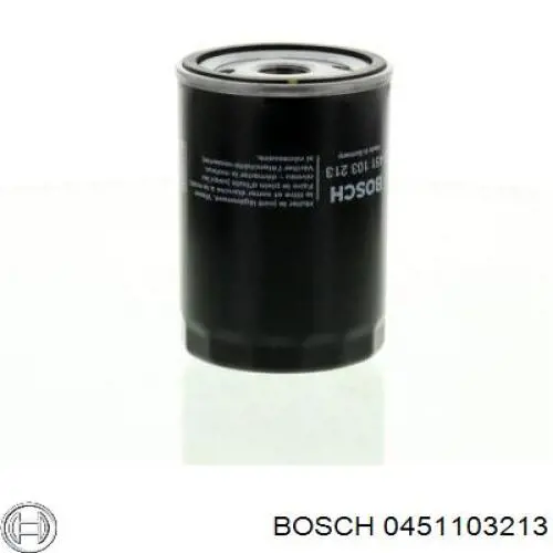 Масляний фільтр двигуна Hengst H14W25 ціна, від 14.84 USD