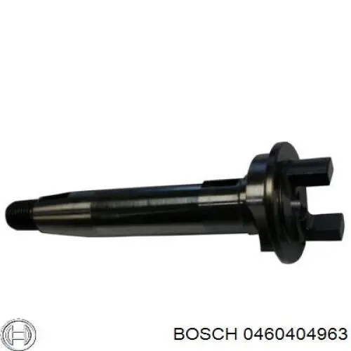 Насос паливний високого тиску Bosch 0460404963 ціна, від 140.77 USD