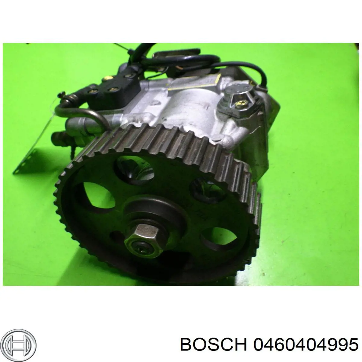  0460404995 Bosch