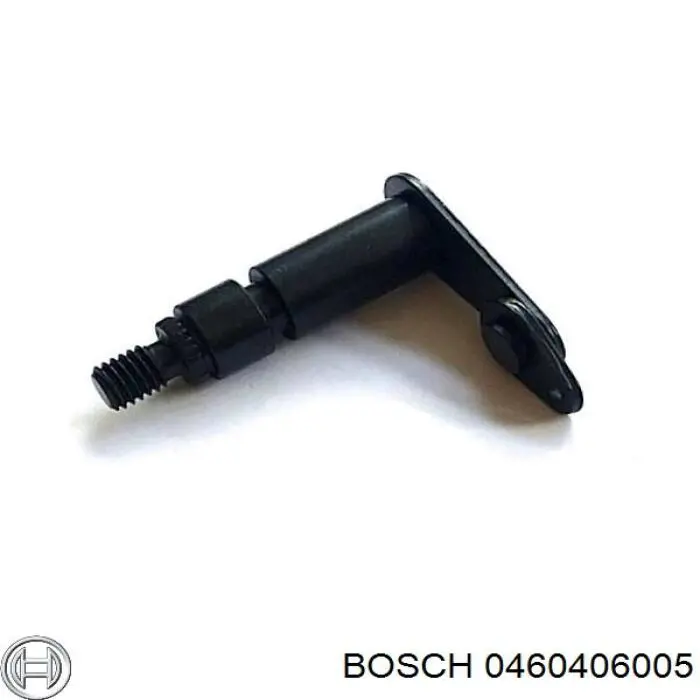 0460406005 Bosch