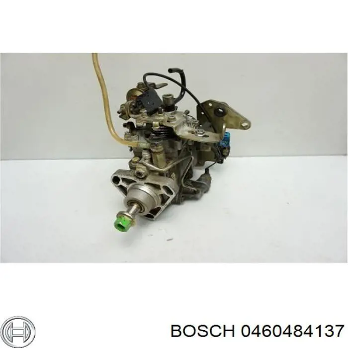  0460484137 Bosch