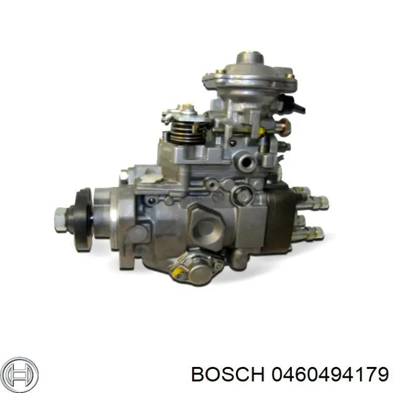  0460494179 Bosch