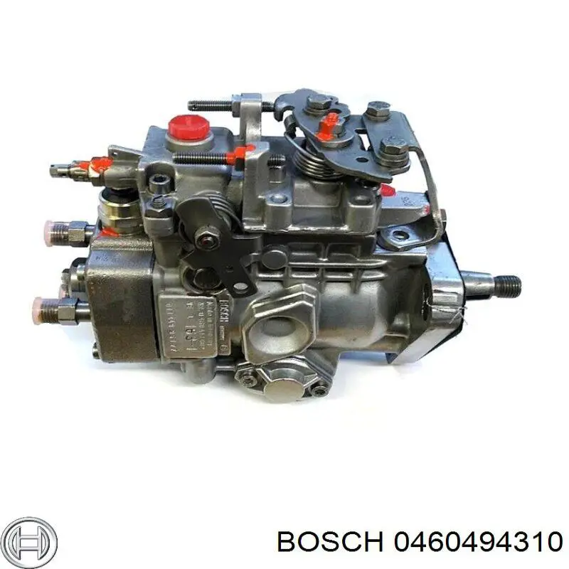 0460494310 Bosch