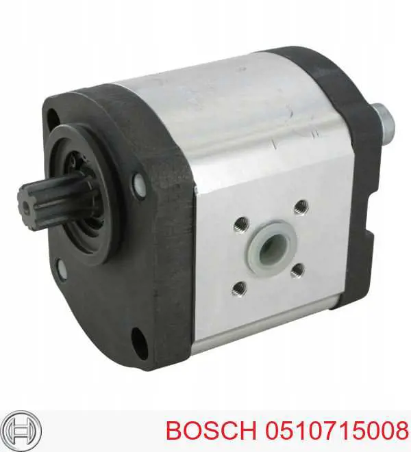 0510715008 Bosch 
