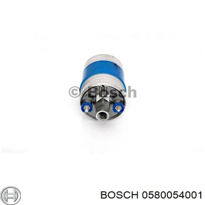  Bosch 0580054001