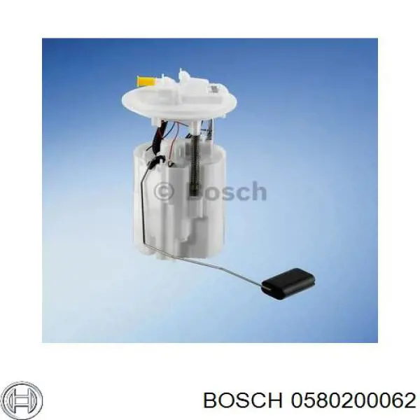  Renault (RVI) 172027911R ціна, від 138.87 USD