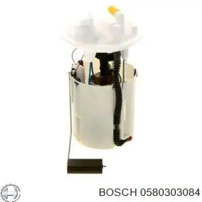  0580303084 Bosch