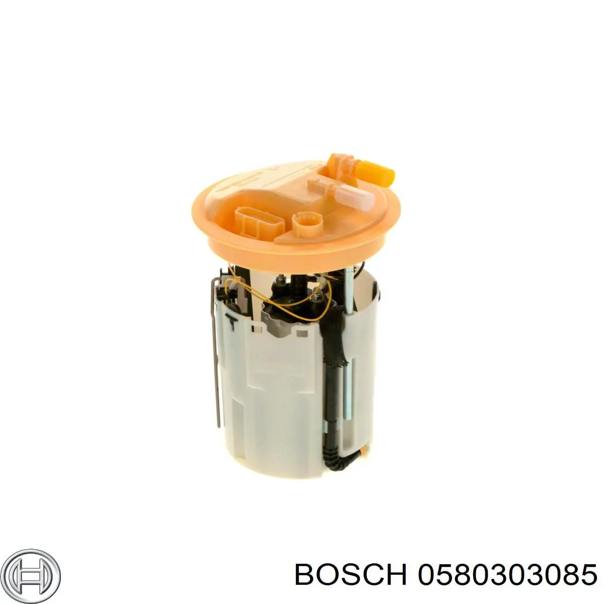  0580303085 Bosch