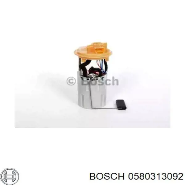  0580313092 Bosch