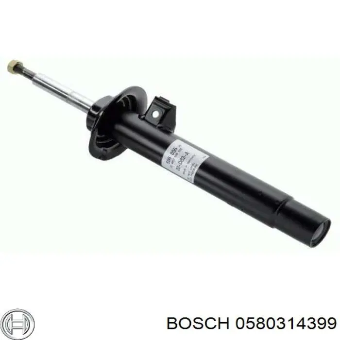 Модуль бензонасоса Ford 1582810 ціна, від 324.35 USD