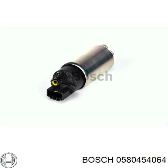  0580454064 Bosch