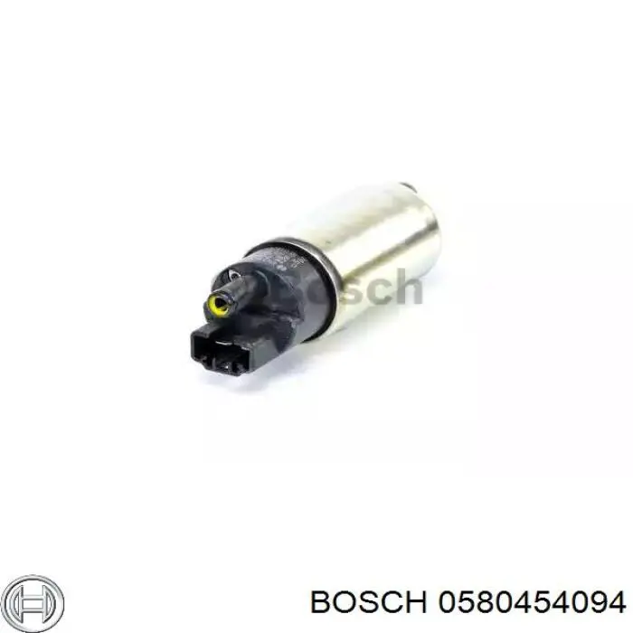 0580454094 Bosch паливний насос електричний, занурювальний