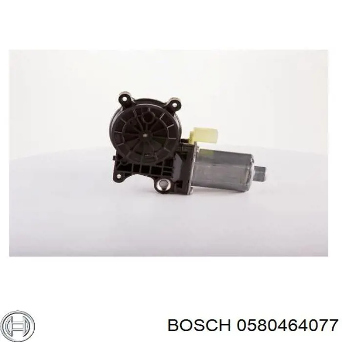 Елемент-турбінка паливного насосу 313011300144 Magneti Marelli