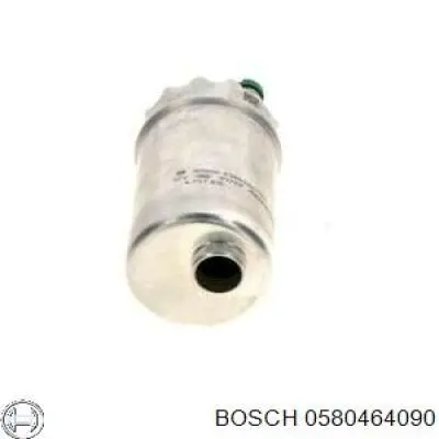 0580464090 Bosch Насос паливний низького тиску