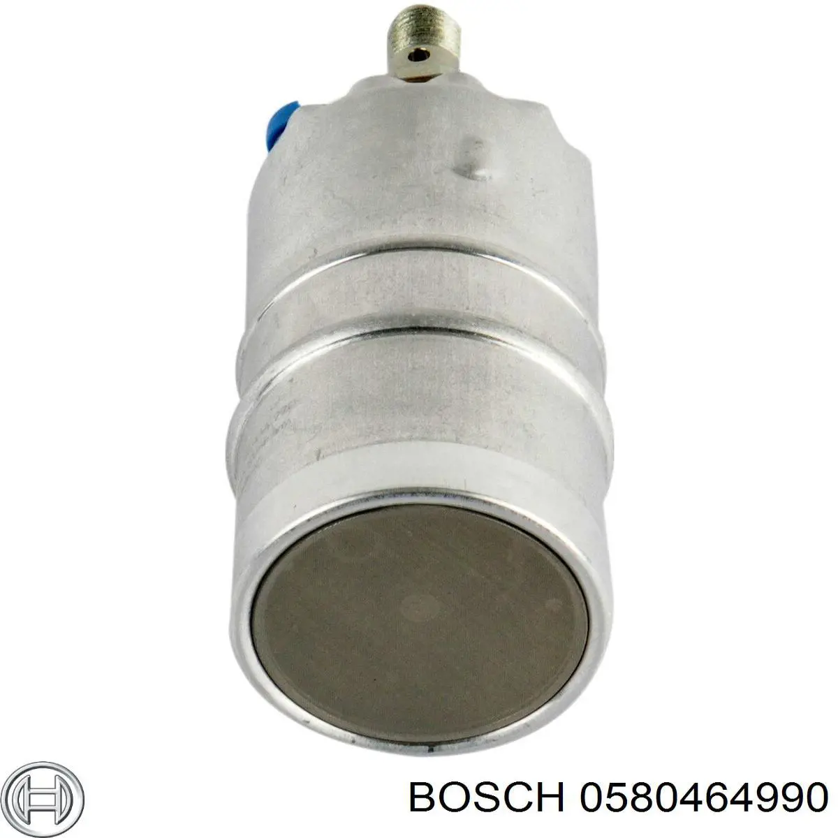 Купити 0580464990 Bosch Насос паливний електричний