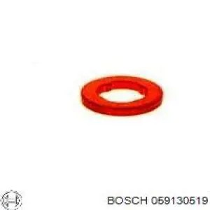 Кільце форсунки 059130519 Bosch