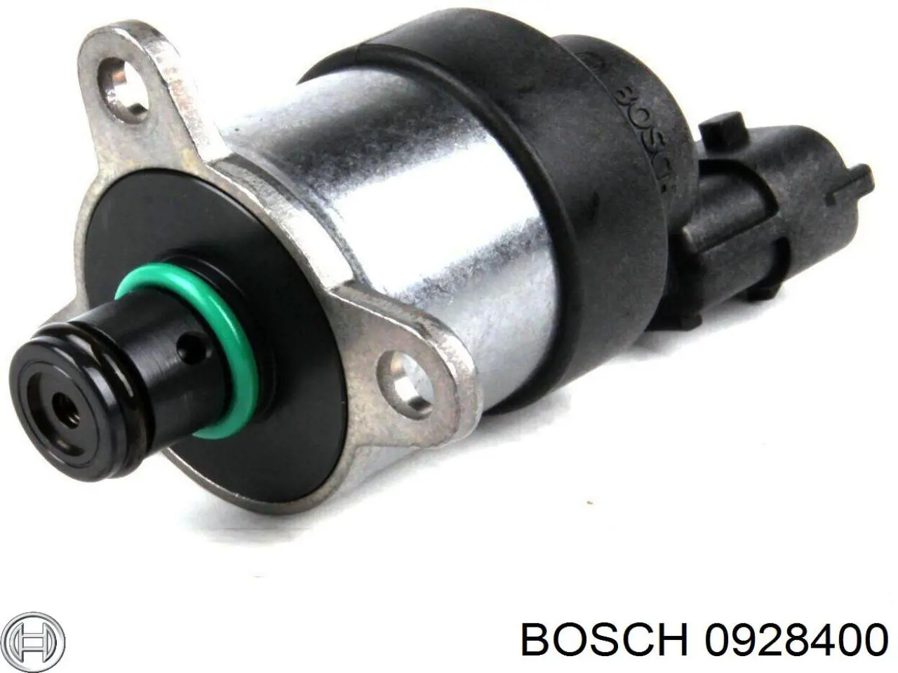  Bosch 0928400 ціна, від 36.43 USD