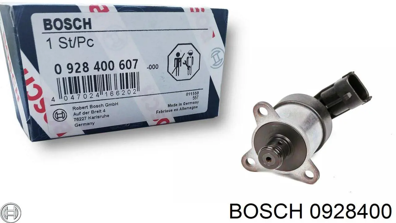  0928400 Bosch