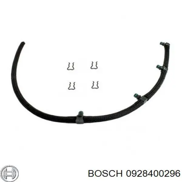 928400296 Bosch 
