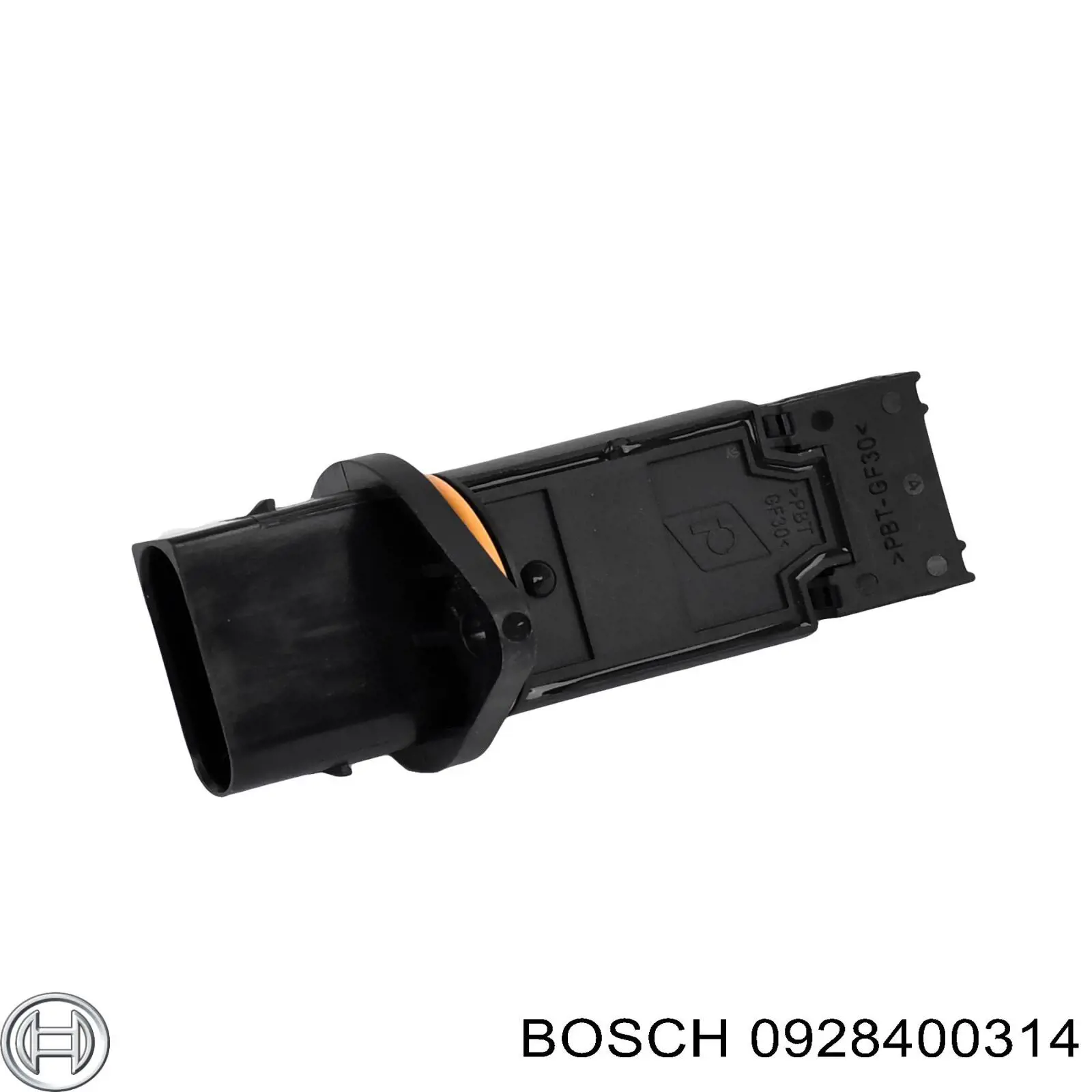 ДМРВ 0928400314 Bosch