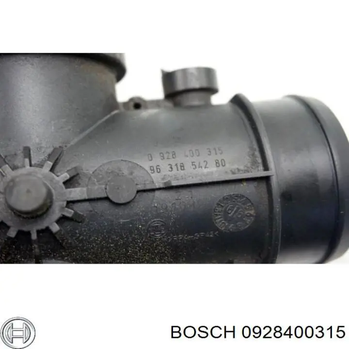 Клапан EGR Peugeot/Citroen 1628GR ціна, від 12.95 USD