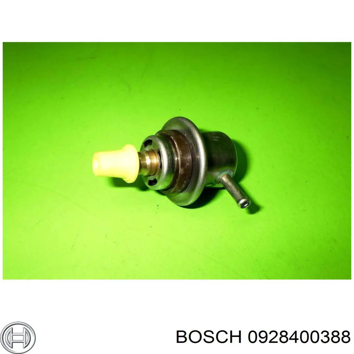 0928400388 Bosch регулятор зміни довжини впускного колектора