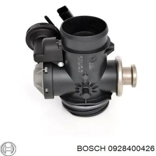 0928400426 Bosch клапан egr, рециркуляції газів