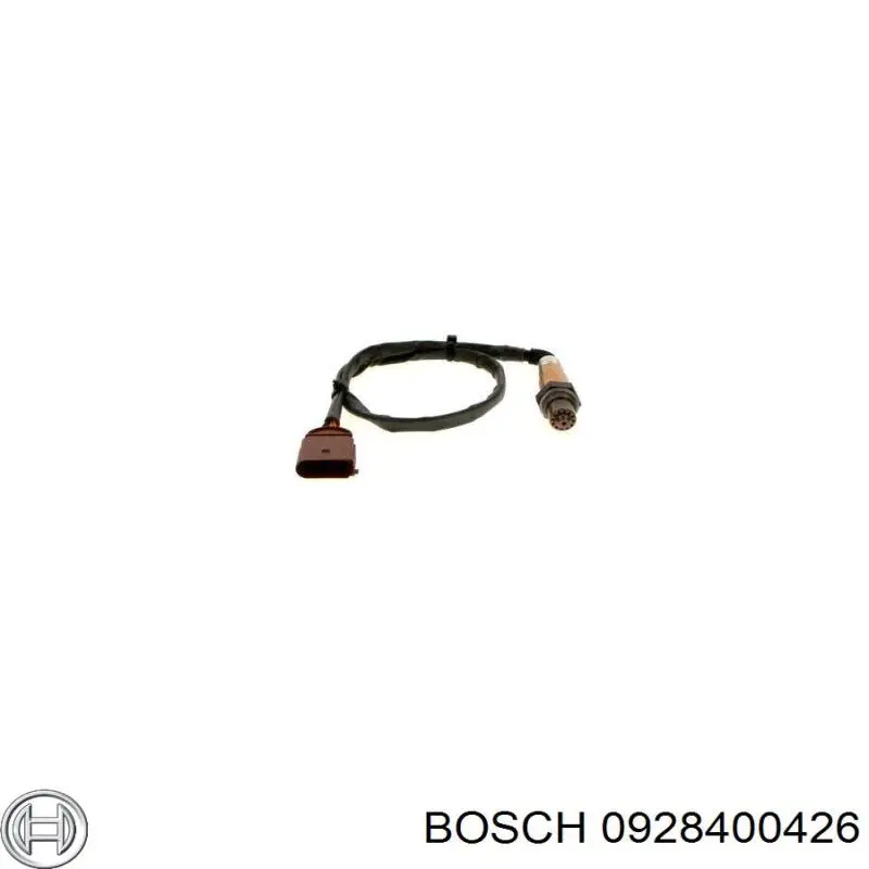 Клапан EGR рециркуляції газів Peugeot/Citroen 96381113