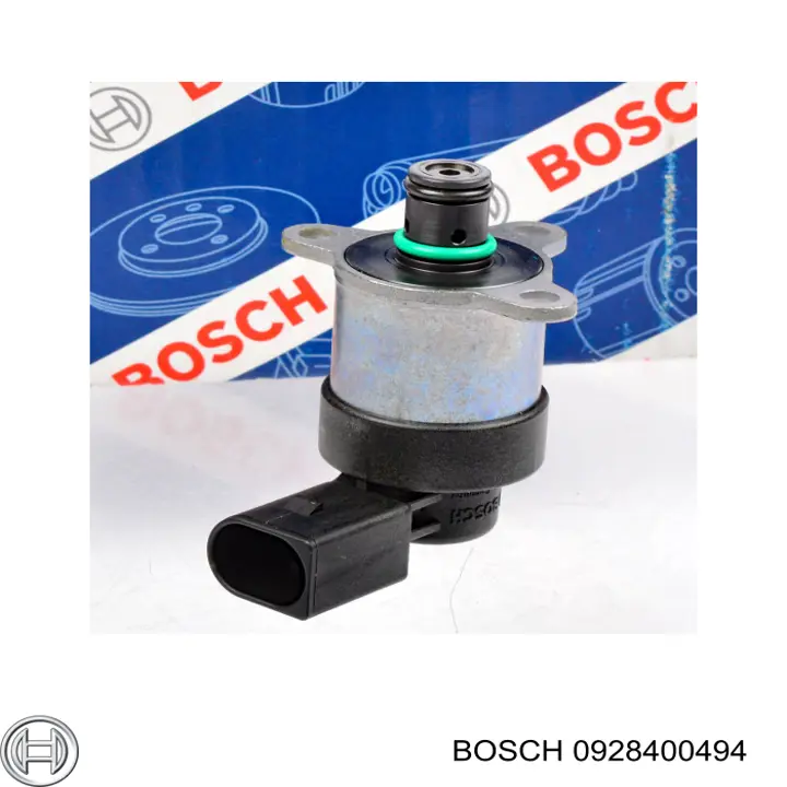 Клапан регулювання тиску палива Magneti Marelli 215820002300 ціна, від 70.46 USD