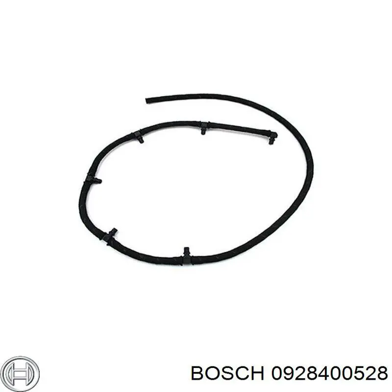  0928400528 Bosch