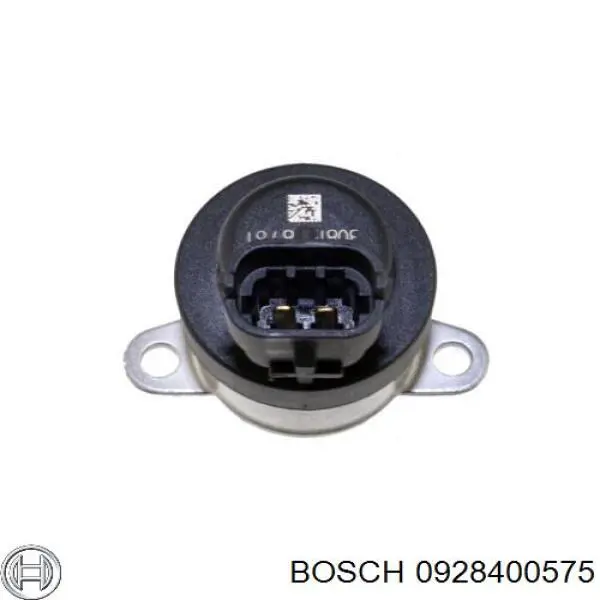 0928400575 Bosch 