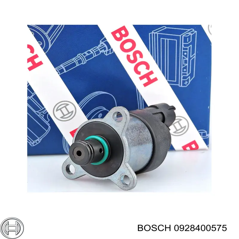  Bosch 0928400575 ціна, від 51.18 USD