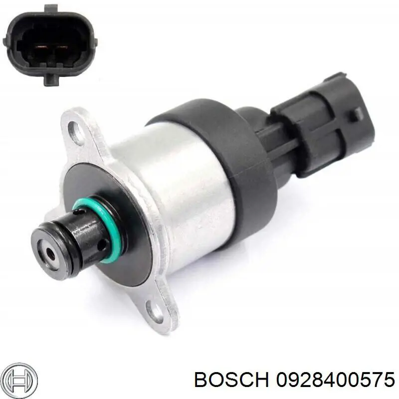 Купити 0928400575 Bosch 