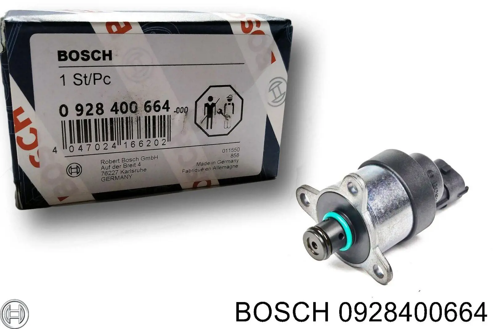  0928400664 Bosch