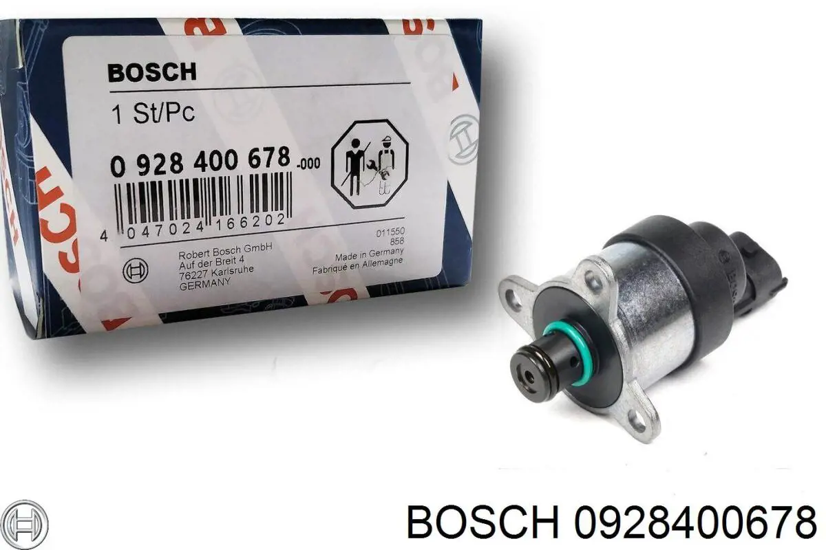  0928400678 Bosch