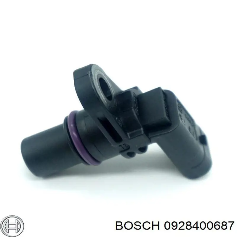 Купити 928400576 Bosch Редукційний клапан ПНВТ