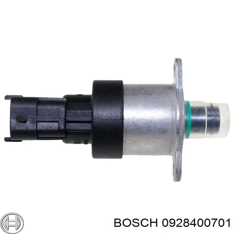 Купити A6290740084 Mercedes Редукційний клапан ПНВТ