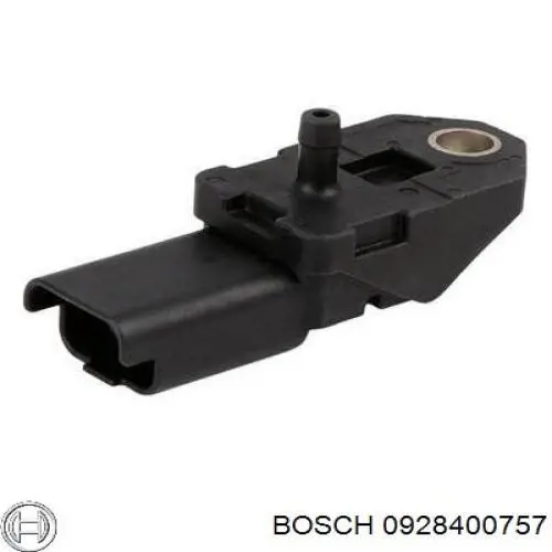 Купити PR544 Standard Редукційний клапан ПНВТ
