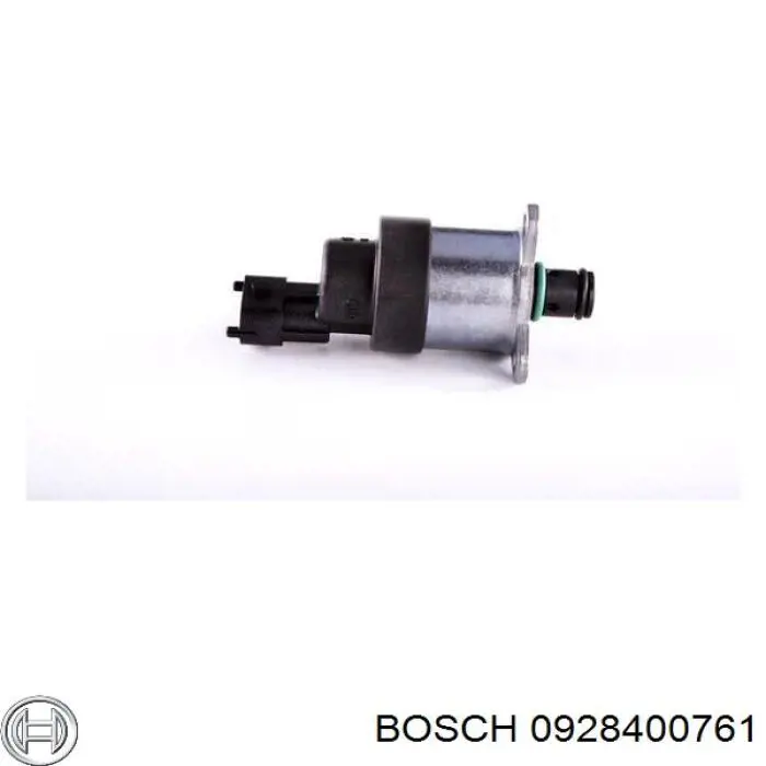  0928400761 Bosch