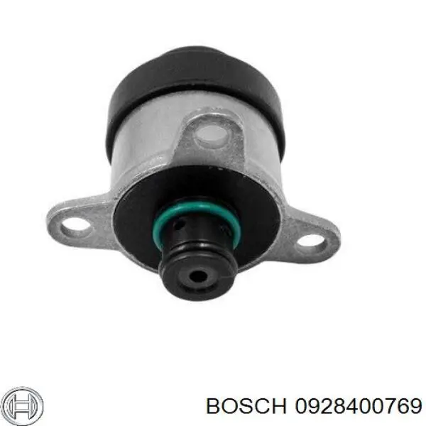  0928400769 Bosch