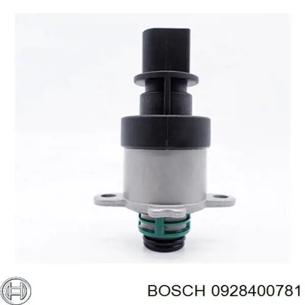 0928400781 Bosch 