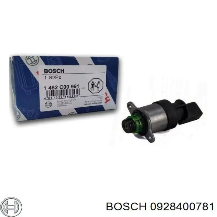  Bosch 0928400781 ціна, від 49.81 USD
