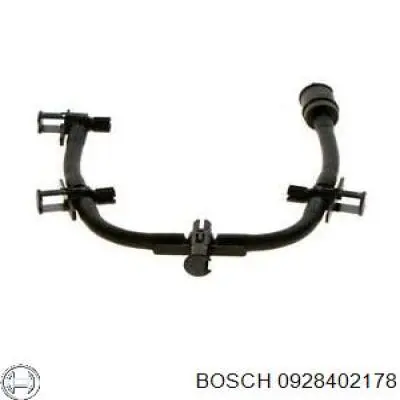  Porsche 95811021800 ціна, від 28.25 USD