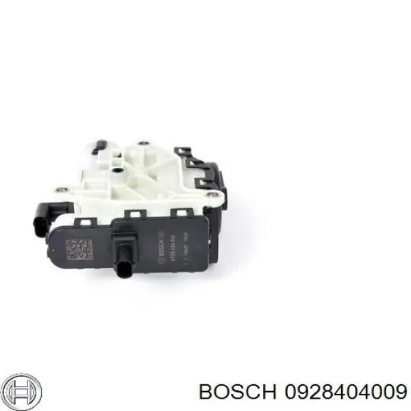  Bosch 098644D302 ціна, від 435.77 USD