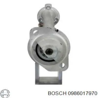 Стартер AS/Auto Storm S0753S ціна, від 175.35 USD