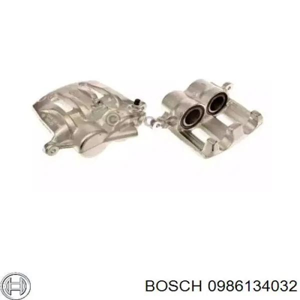  0986134032 Bosch